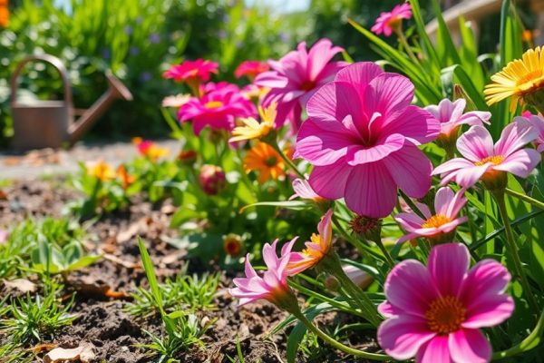 7 Gardening Mistakes You’re Probably Making Without Knowing It