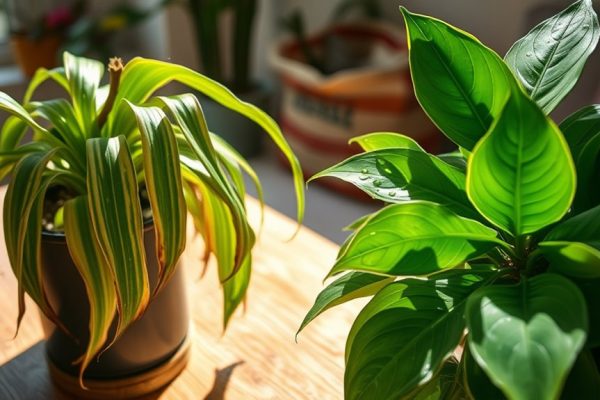 Why Your Plants Keep Dying-and How to Fix It Fast