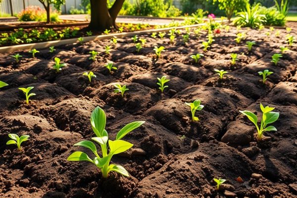 Your Seasonal Guide to What You Should Be Planting Right Now