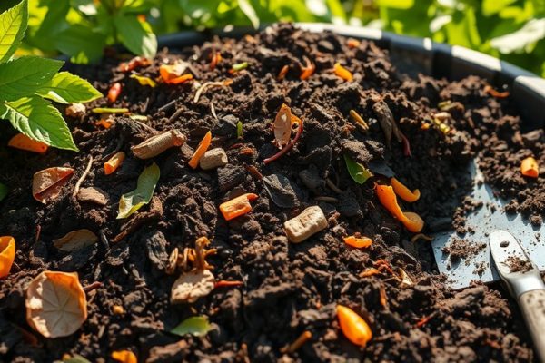 My Compost Didn’t Work Until I Tried This One Fix