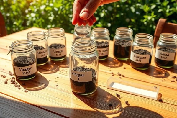 Simple Soil Tests You Can Do at Home