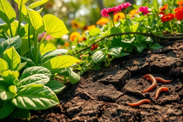 The Truth About Popular Gardening Myths